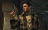 Mafia 2 - 1